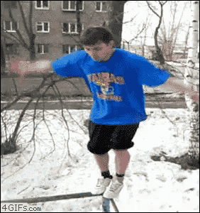 SDR to AE handoff gif