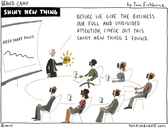 Source: Marketoonist