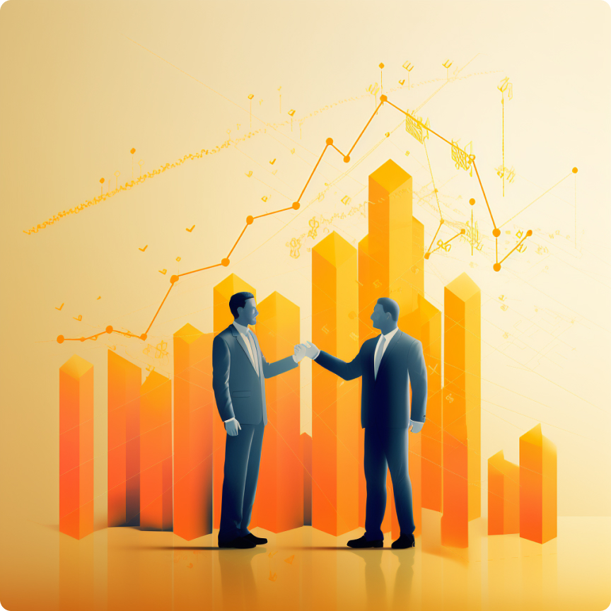 RevOps and CFO collaboration framework