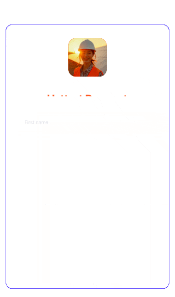 GIF Animation