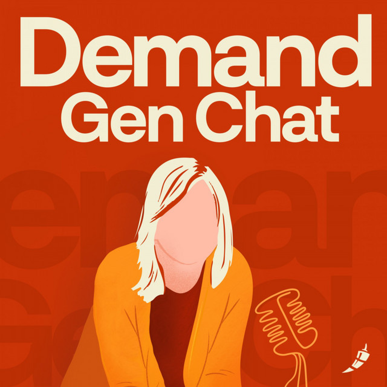 Demand Gen Chat Season 4 announcement