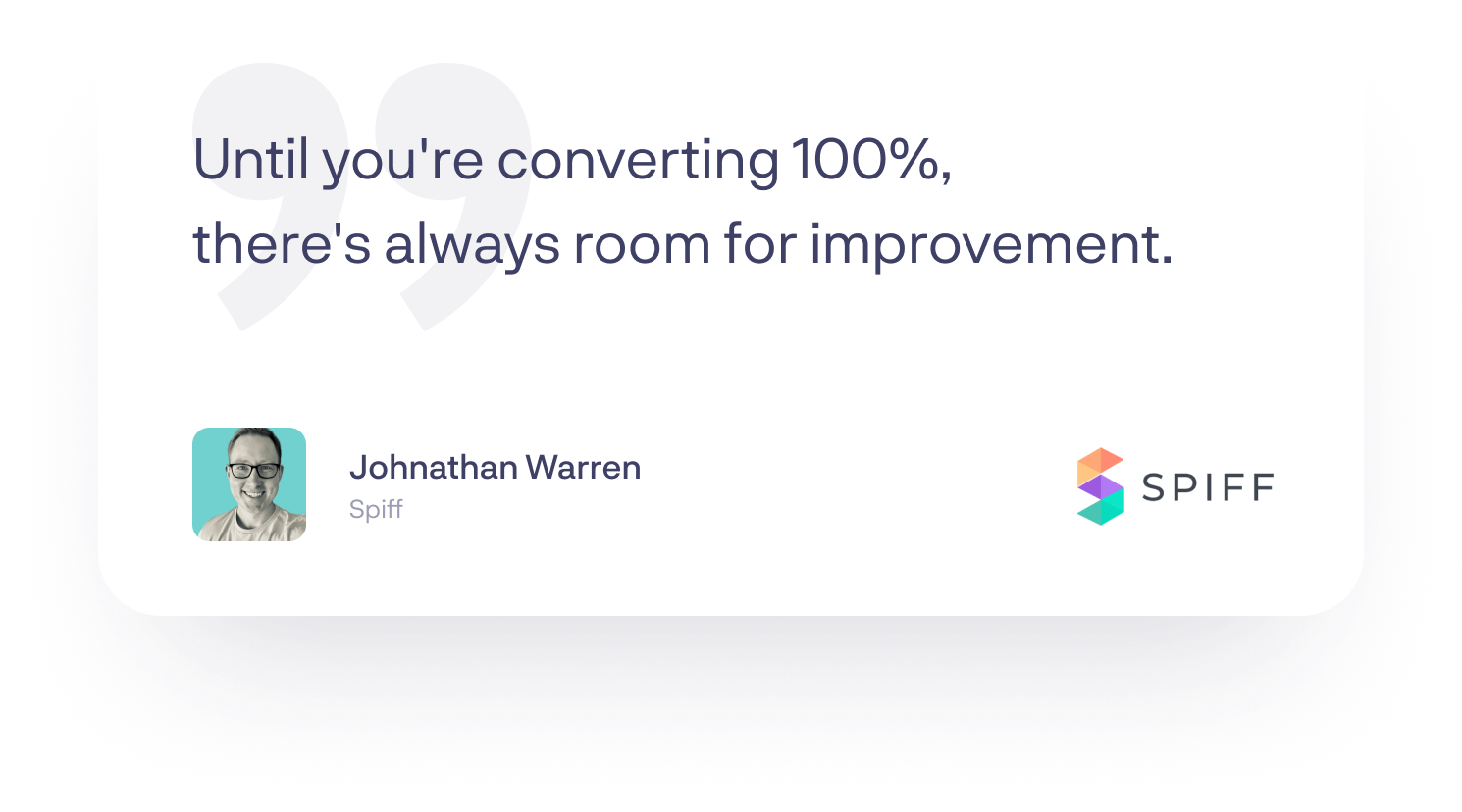 3 Surefire Tactics to Increase Your Form Conversion Rate