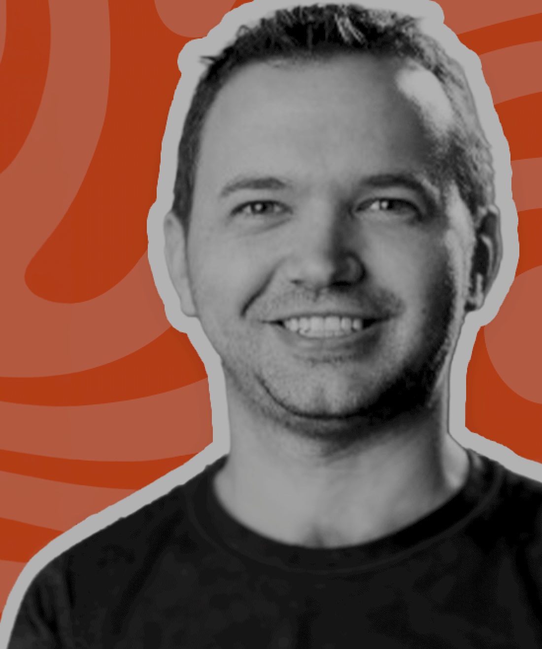 Fullbay 2x'd chat-influenced pipeline by turning after-hours traffic into booked meetings