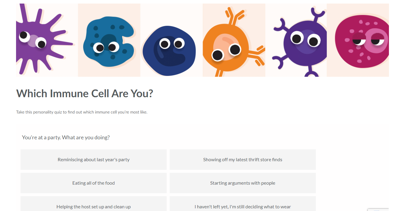 Gamification Workflows