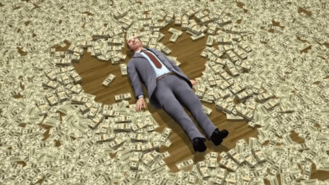 Sales reps handling price pushback