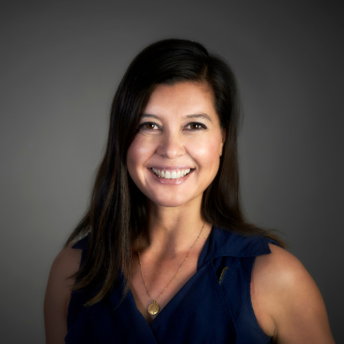 Anne Pao, VP of Revenue Operations and Enablement at Maven Clinic