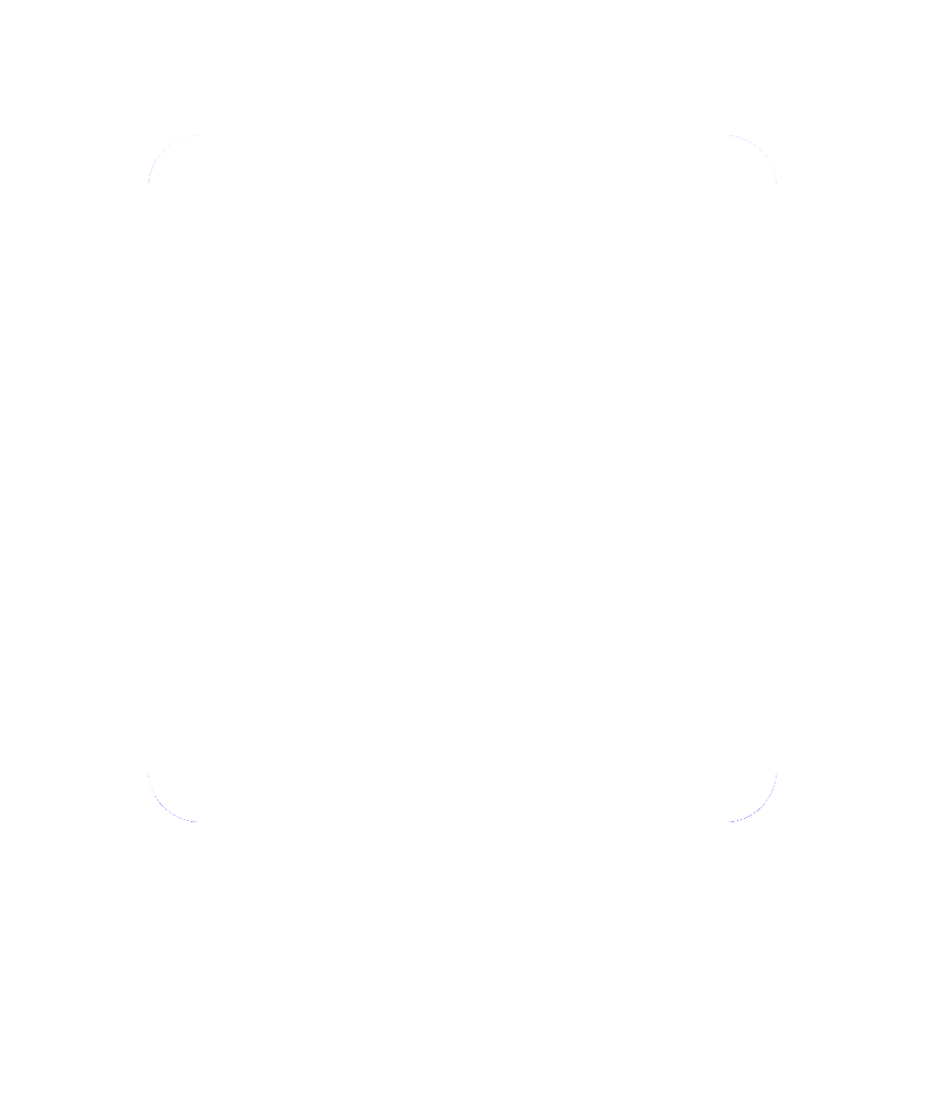 Lusha integration