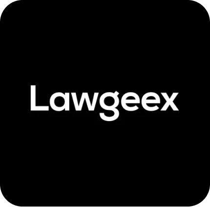LawGeex