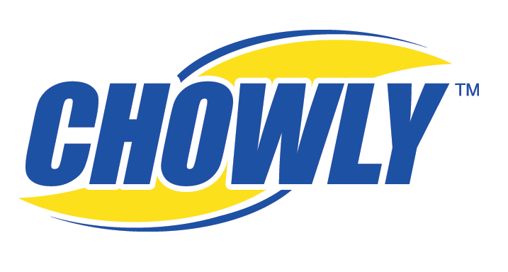 Chowly