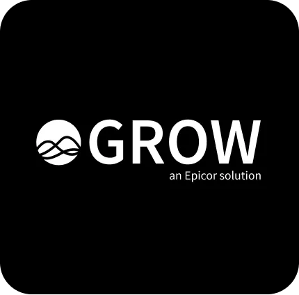 Grow