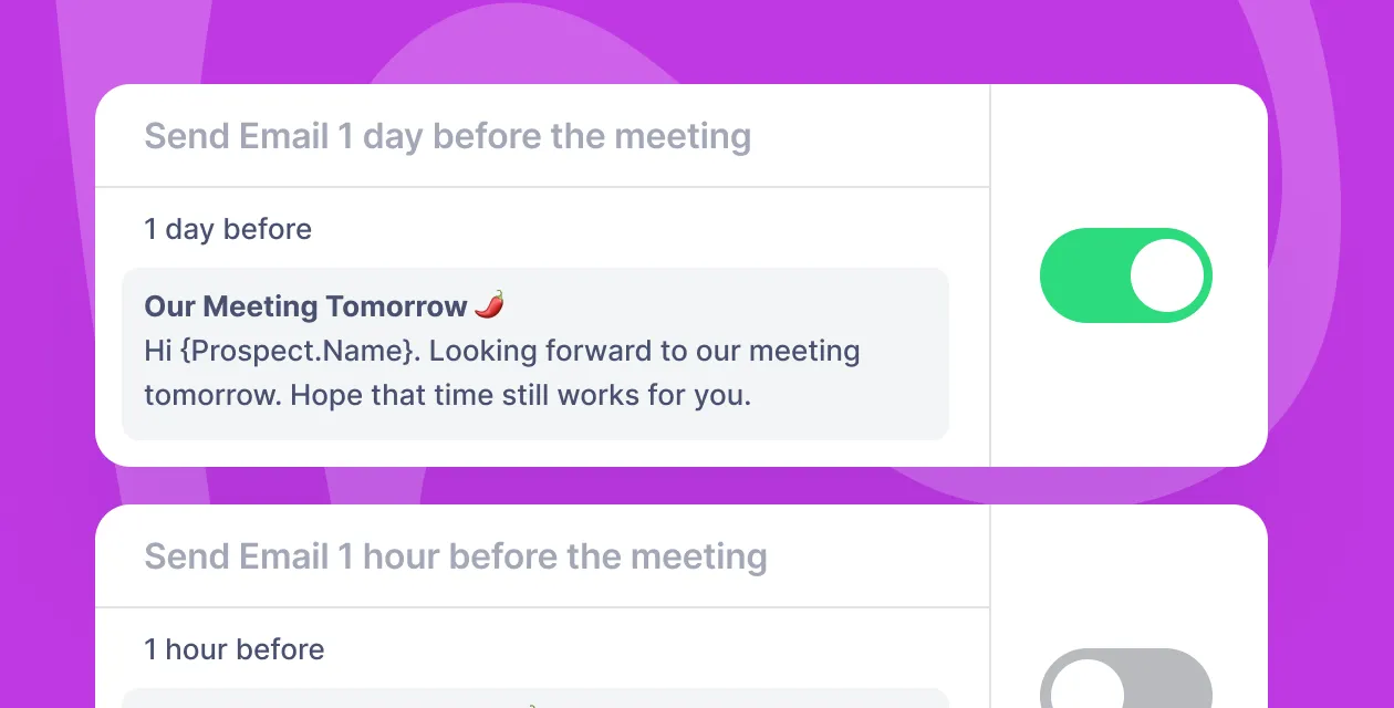 Automate Admin Tasks