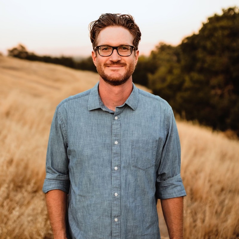 Patrick Kennard