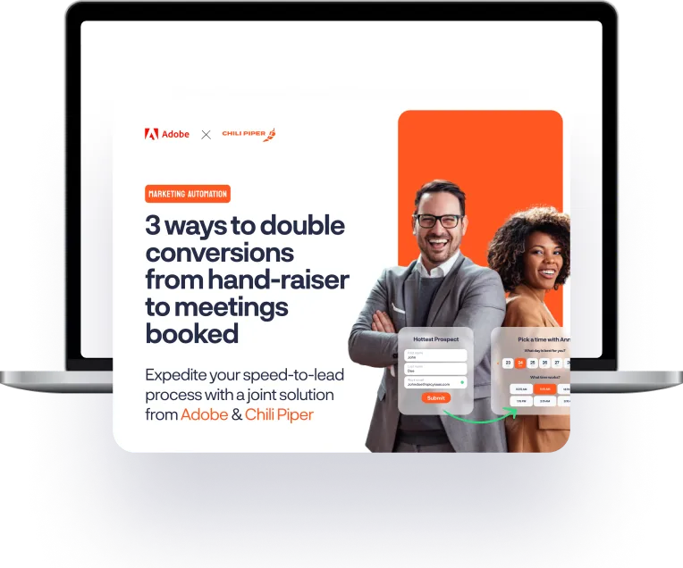 3 ways to double conversions ebook